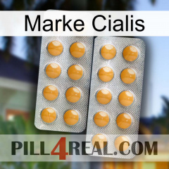 Brand Cialis levitra2